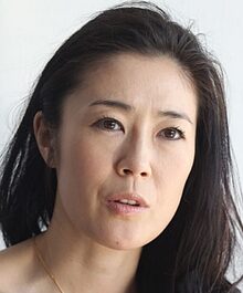 寺島しのぶは母･富司純子にずっとコンプレックスを抱いていた！