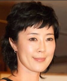 寺島しのぶが若い頃は松本幸四郎(10代目)と真剣交際していた！