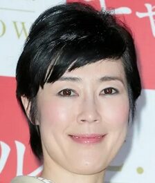 寺島しのぶは歌舞伎役者を諦めるため女優を夢見るようになっていた!