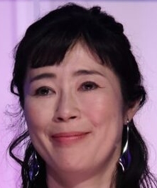 寺島しのぶは太地喜和子の言葉で女優になる決心をしていた！