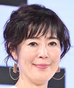 寺島しのぶは大学時代に文学座の試験を受け合格していた!