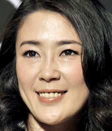 寺島しのぶが日本アカデミー賞最優秀主演女優賞を受賞した作品は？