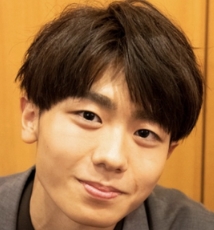 市川團子(5代目)の家系図は?父親は香川照之!母親は元CA!