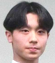 市川團子(5代目)は市川猿之助(4代目)の代役で絶賛されていた!