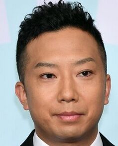 市川猿之助(4代目)は中村隼人らには紳士的だった?