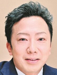 市川猿之助(4代目)は両親と共に一家心中を図っていた?