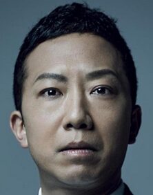 市川猿之助は4代目を襲名後パワハラセクハラをするようになっていた?