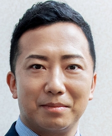 市川猿之助(4代目)のハラスメントを歌舞伎界全体でもみ消し？
