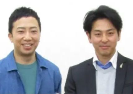 市川猿之助(4代目)の愛するMはマネージャー兼付き人だった!