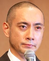 市川團十郎(13代目)の暴行事件で元関東連合リーダーはタレント化していた!