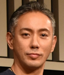 市川團十郎(13代目)が海老蔵時代に小林麻耶から暴露された内容とは？