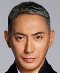 市川團十郎(13代目)は義姉･小林麻耶の結婚に反対だった！