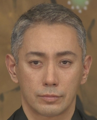 市川團十郎(13代目)は妻･麻央に民間療法を強要していた？
