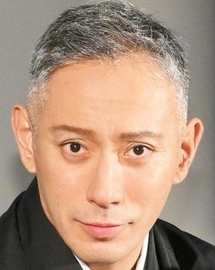 市川團十郎(13代目)が小林麻耶の暴露攻撃に対して釈明！
