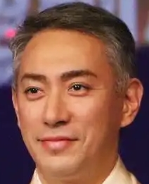 市川團十郎(13代目)への小林麻耶の暴露攻撃はブログ収益のためだった？