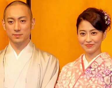 市川團十郎(13代目)の妻･麻央は乳ガンで闘病していた！