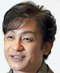 片岡愛之助(6代目)が大阪・堺市の実家を放置している理由とは?