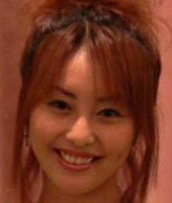 熊切あさ美は｢踊る!さんま御殿!!｣で｢崖っぷちアイドル｣としてブレイクしていた！