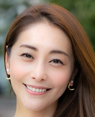 熊切あさ美は40歳で写真集「Bare Self」が大ヒットしていた!