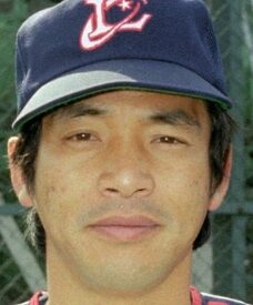 落合博満はロッテ入団直後に山内一弘監督に打撃指導されるも拒否していた！