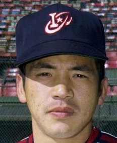 落合博満は山内一弘の打撃指導を後年理解できるようになっていた!
