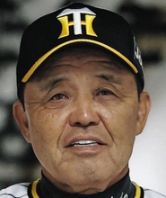 岡田彰布は2023年に阪神を18年ぶりのリーグ優勝に導いていた!