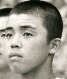 岡田彰布の甲子園出場は高1の時の1回(高2の時は高校が不祥事で出場辞退)！