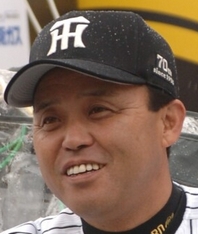 岡田彰布は2005年｢JFK｣で阪神をリーグ優勝に導いていた！
