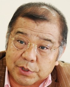 掛布雅之は幼い頃からバットを振ることが何よりも好きだった！