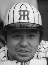 掛布雅之の現役時代の成績が凄い!4打数連続本塁打に10打席連続四球も!