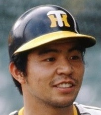 掛布雅之が頭部死球で打率を落とすと遠井吾郎打撃コーチに批判が殺到していた！