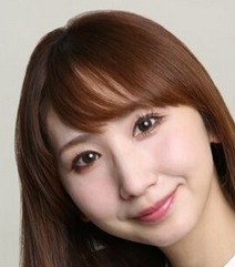 愛原実花は高校を中退して宝塚音楽学校に入学していた！