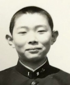 江川卓は小6の時に川幅80mの向こう岸に投げた石が届いていた!