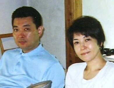 江川卓は妻の母親が大の野球通で家に招かれるようになっていた!
