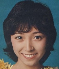 藤村美樹らキャンディーズはライブを重視した活動をしていた!
