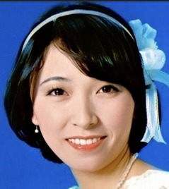 藤村美樹らキャンディーズは突然解散宣言をしていた！