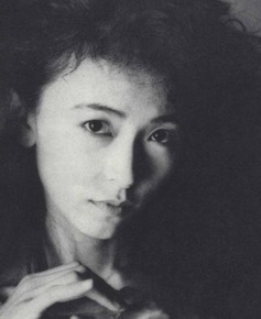 藤村美樹はソロシングル｢夢恋人｣で復帰も結婚を機に芸能界を引退していた！