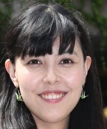 尾身美詞の母親は元キャンディーズの藤村美樹！