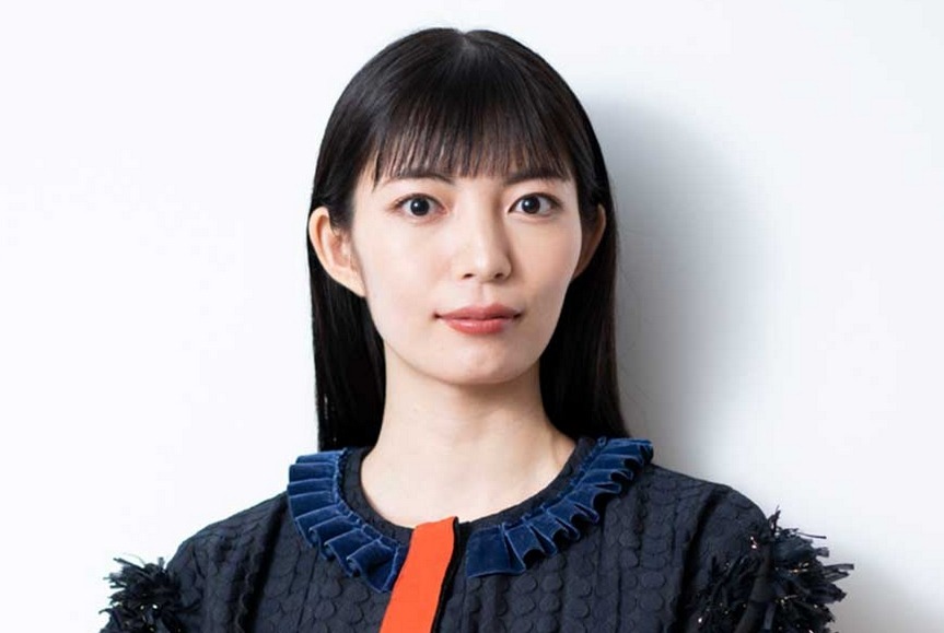 ミオ