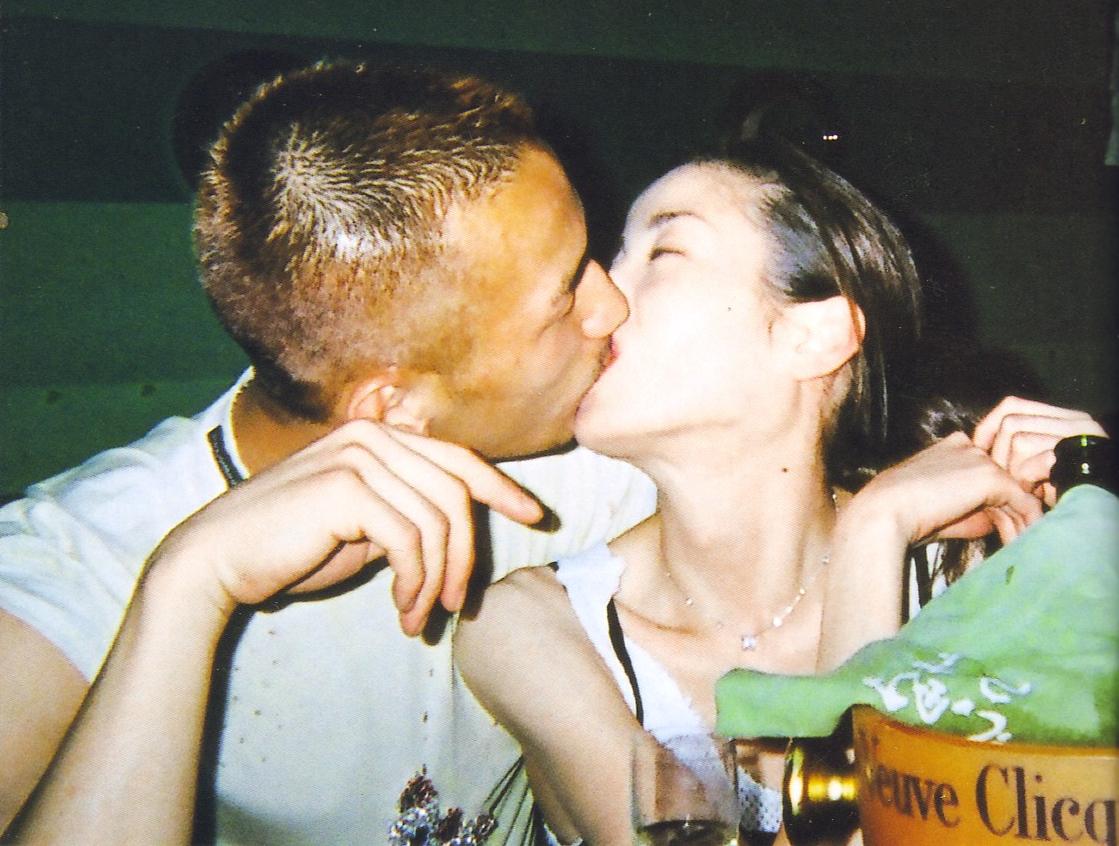 中田英寿柴咲コウ結婚(02)