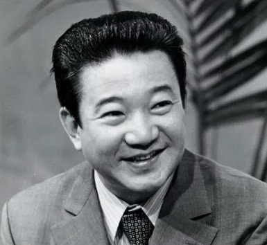 小川宏