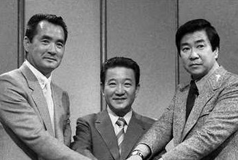 小川宏ショー