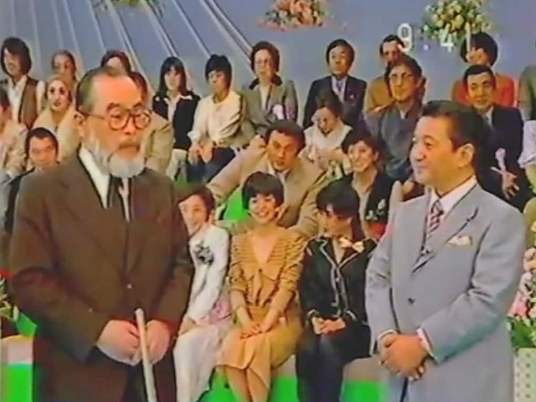 「小川宏ショー」の最終回