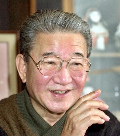 小川宏