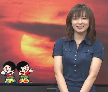 伊藤綾子