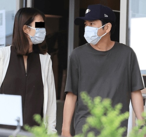 伊藤綾子と二宮和也