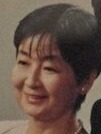 田原節子