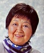 田原節子