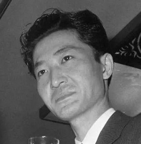 吉田喜重