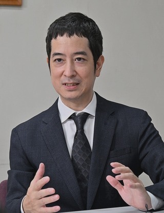 池端信宏